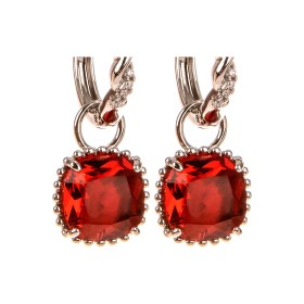 Red EnJoy Silver ripatsid 1200